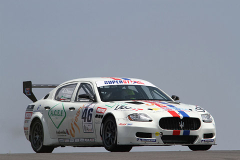 superstars_maserati_quattroporte_-_andrea_chiesa